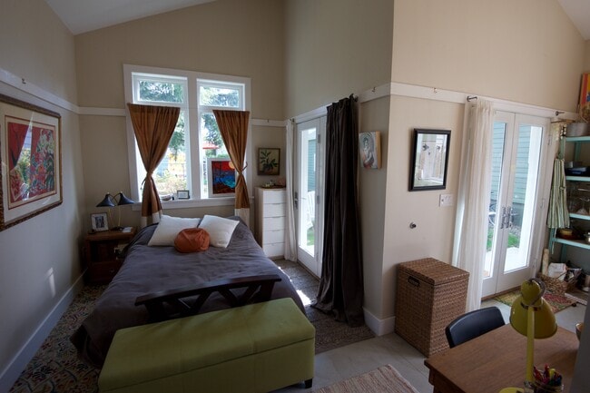 Photo - 4239 NE Skidmore St. Unit B