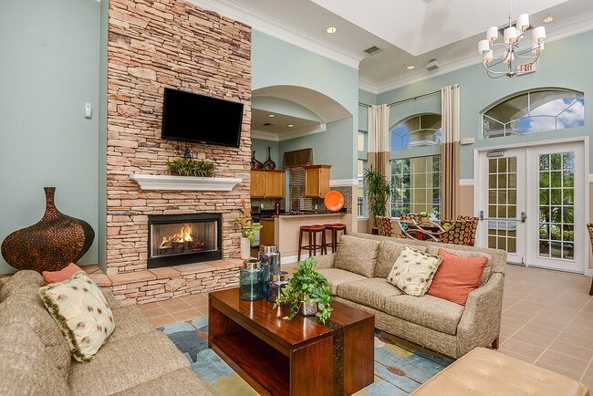 Photo - Elmhurst Village