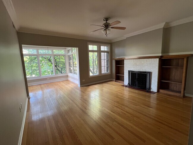 Photo - 1844 N Humboldt Blvd Unit 2