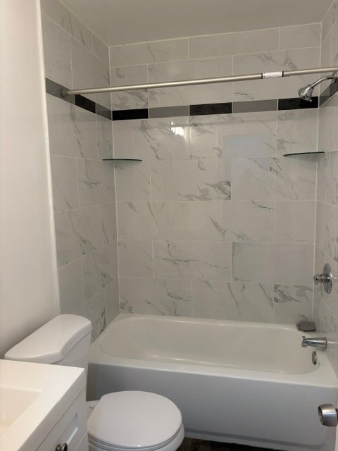 Photo - 19 Galveston Pl SW Unit 202