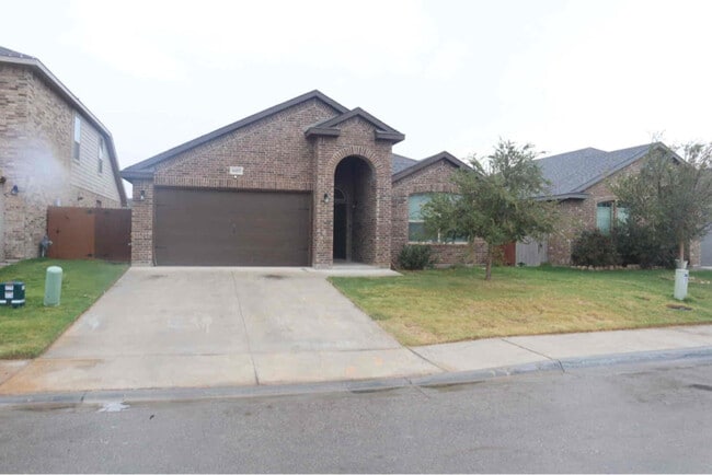 Photo - 6615 Jamestown St