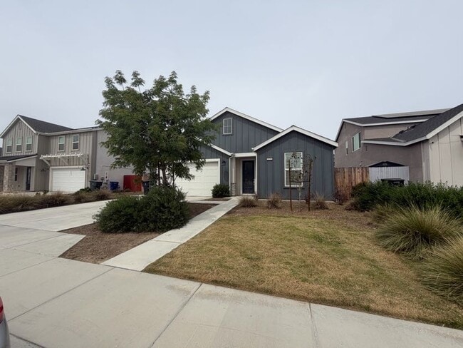 Building Photo - 6708 Diamond Spgs Dr