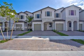 Building Photo - 23505 SW 129th Path Rental