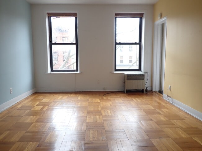 Building Photo - 99 S Oxford St Unit 3A Rental