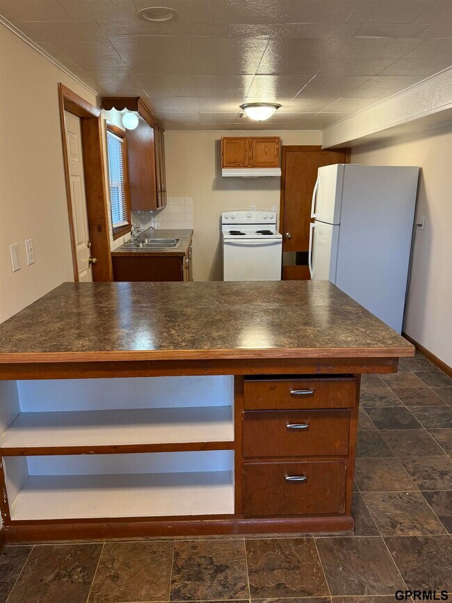 Photo - 908 Harrington Ave