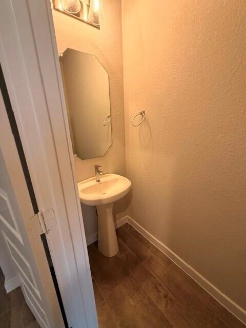 Photo - 2719 Oakleaf Ash Ln