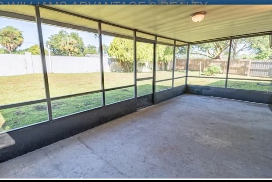 Photo - 14003 St Cloud Ct