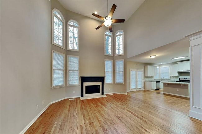 Photo - 3930 Summit Gate Dr