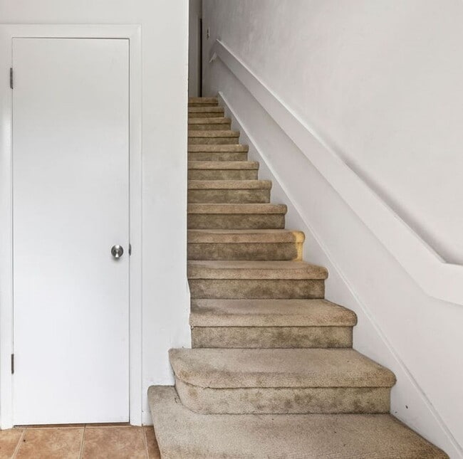 Photo - 2/2 in Woodhaven of Palm Coast