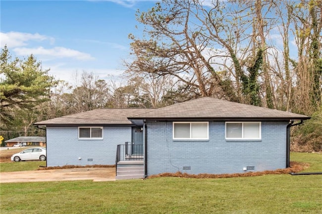 Photo - 1506 Janmar Dr Unit 1506