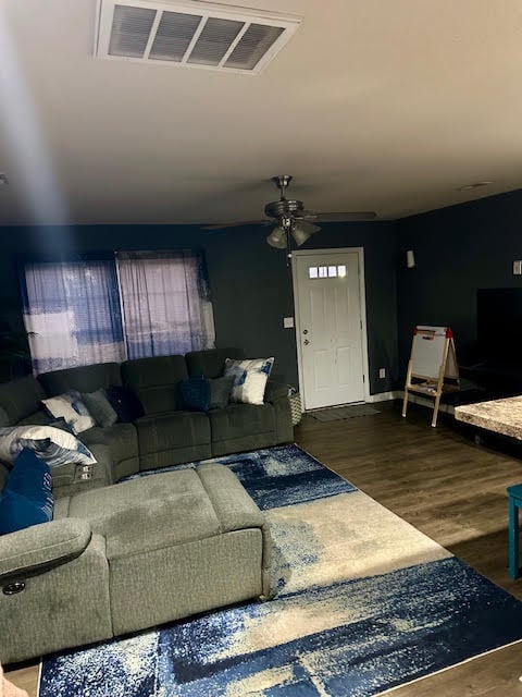 Photo - 116 Truxton Ave