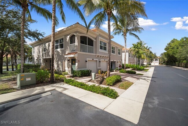 23520 Alamanda Dr Unit 202