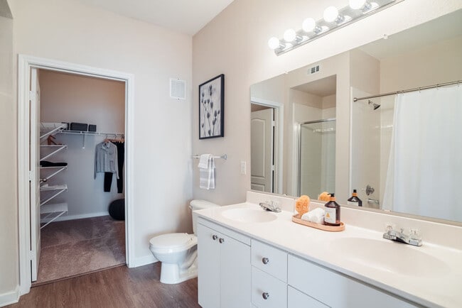 Photo - IMT Cornerstar Ranch