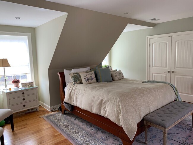 Photo - 72 Jannas Ln