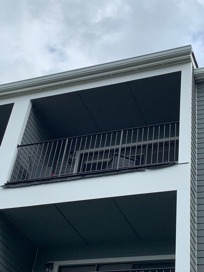 Photo - 24 Hudson Point Ln Unidad 24