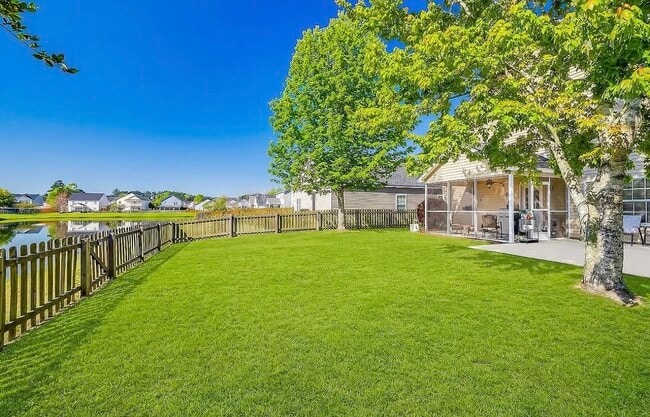 323 Winchester Dr
