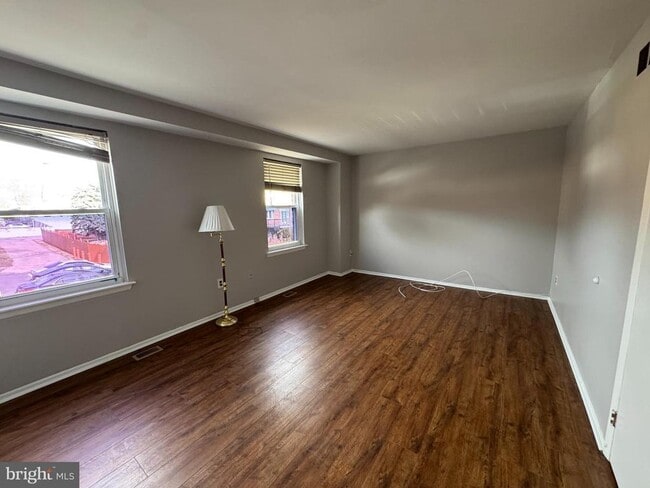 Photo - 12042 Abby Rd