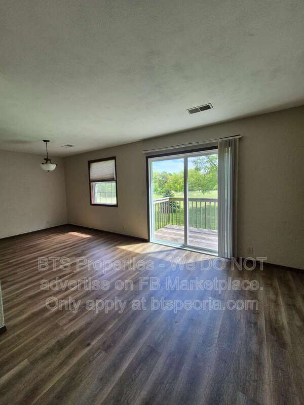 Photo - 412 N Highland St Unidad 4