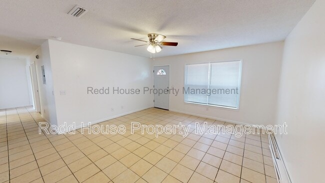 Photo - 215 Damascus Rd