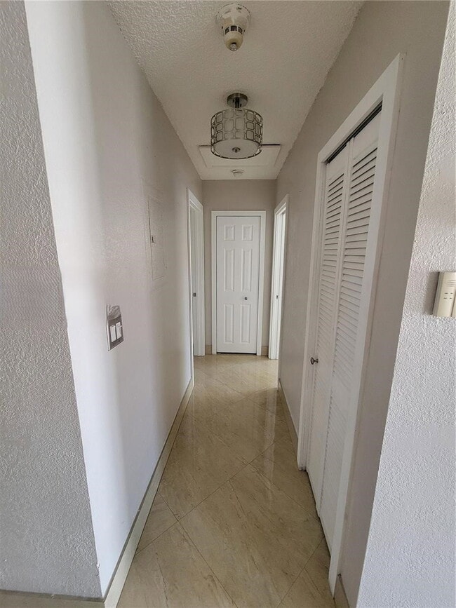 Photo - 7191 W 24th Ave