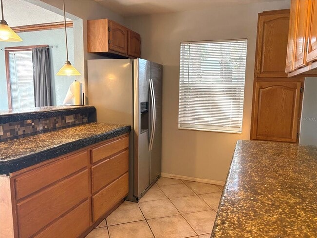 Photo - 1060 41st St N