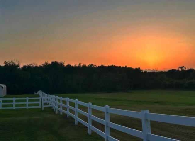 Photo - 2548 S Farm to Market 549