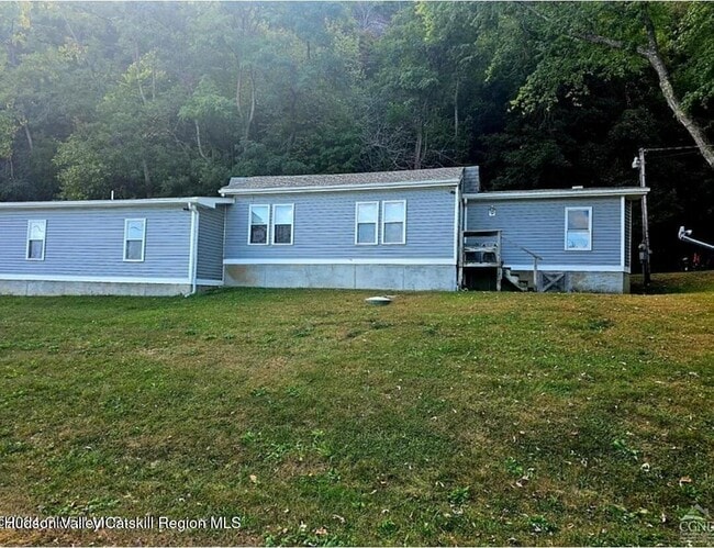 Building Photo - 281 Bronck Mill Rd Rental