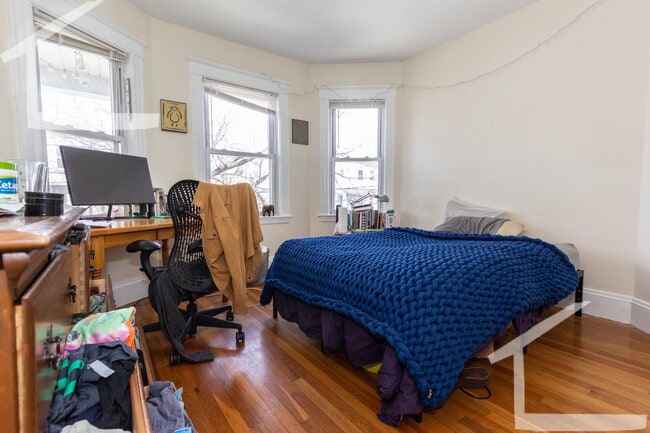 Photo - 24 Claymoss Rd Unit 2