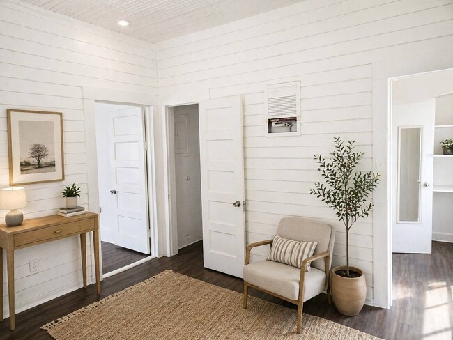 Photo - 1414 S Tennessee St Unit 1406