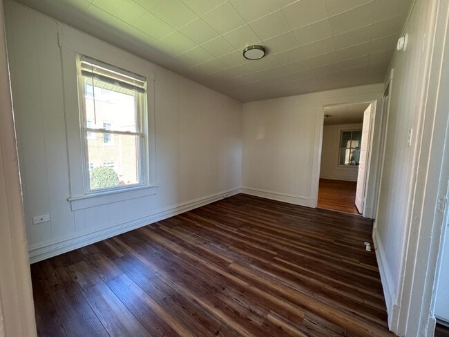 Photo - 15 Virginia Ave