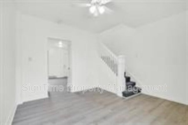 Photo - 185-199 Berkson Avenue - 193