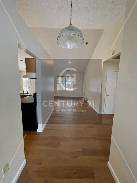 Photo - 106 Warner Dr