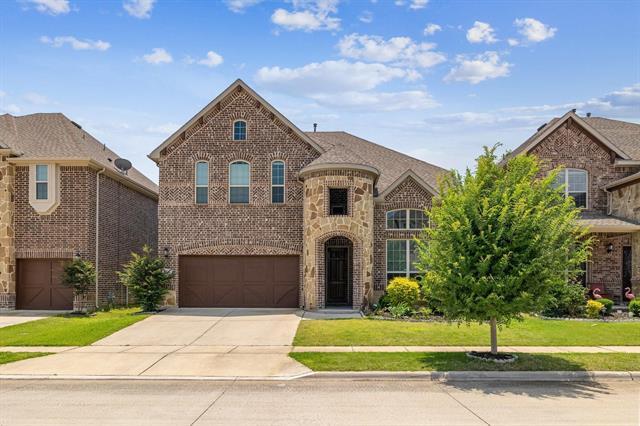 Building Photo - 7148 Chelsea Dr
