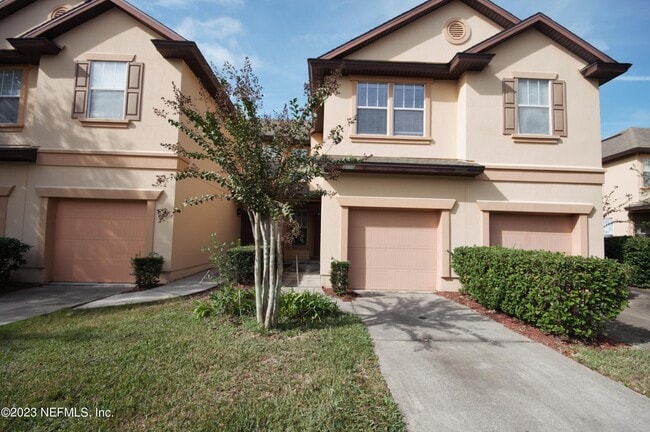 Photo - 3550 Hartsfield Forest Cir Rental