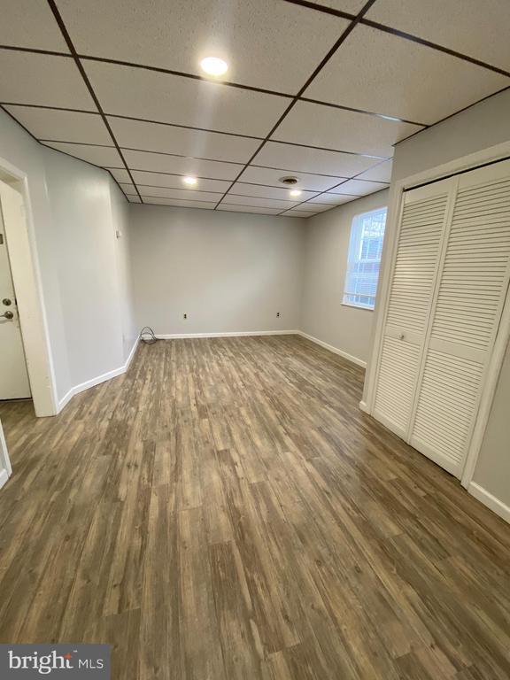 Photo - 181 Armstrong St Unit B