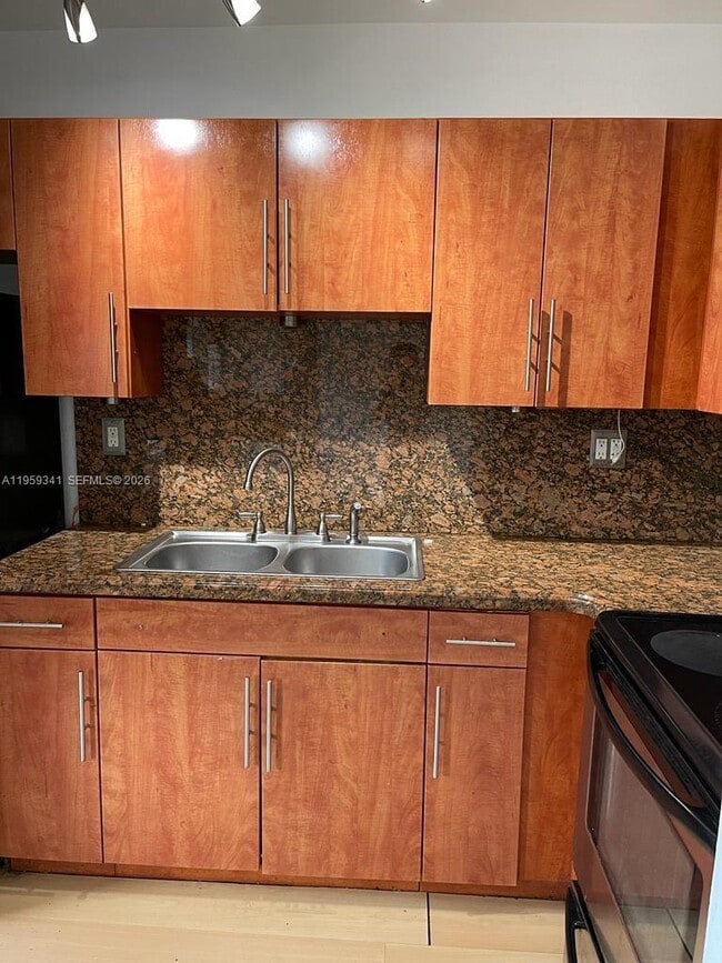 Photo - 1500 NE 127th St Unit 205