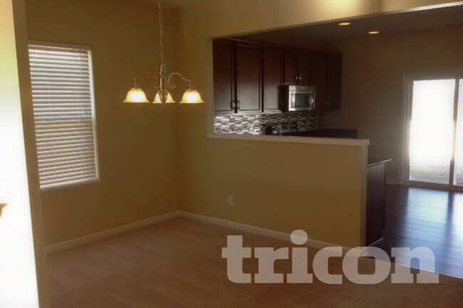 Photo - 10007 Bristley Rd