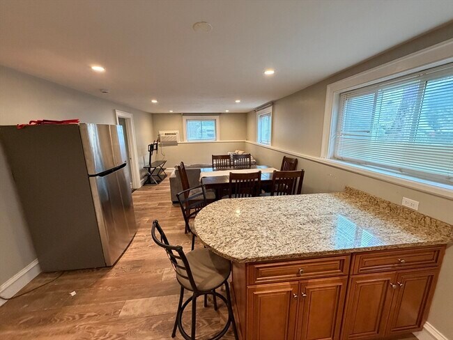 Photo - 300 Swanson Rd Unit 215