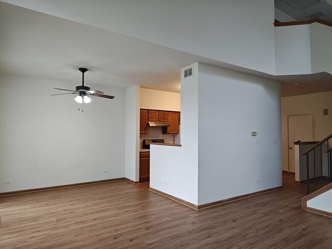 Photo - 283 Camel Bend Ct