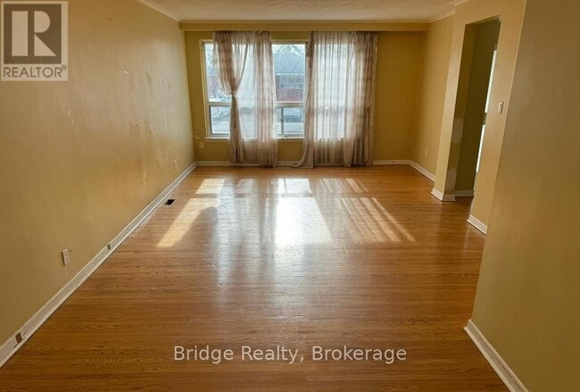 Photo - 7075 Magic Ct