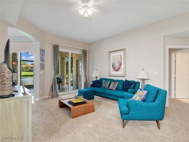 Photo - 9071 Las Maderas Dr Unit 101