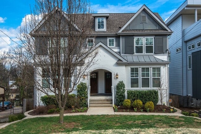 Photo - 2814 W Kirkwood Ave