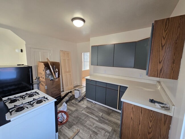 Photo - 109 Milwaukee Ave W Unit 109 Milwaukee Avenue W.