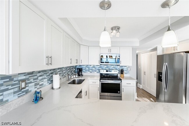 Building Photo - 9375 Gulf Shore Dr Unit 602