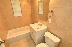 Photo - 1616 NW 16th St