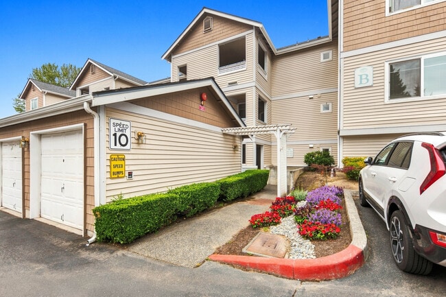 Photo - 23908 Bothell Everett Hwy Unit B-302