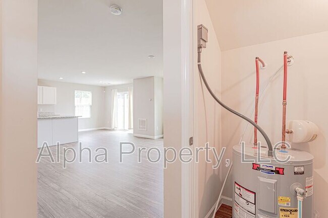 Photo - 818 Purcell Dr