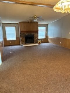 Building Photo - 84 Twining Rd