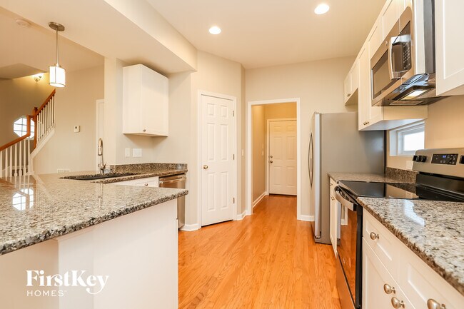 Photo - 1431 Bern Dr