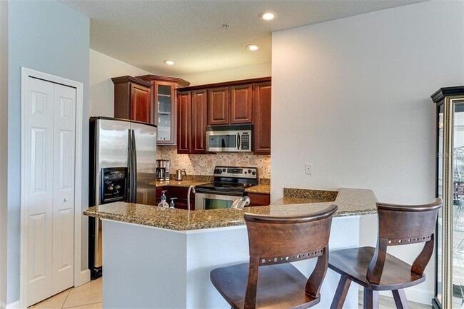Photo - 3450 Parkridge Cir Unit 204